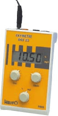 Oxy-Meter