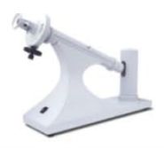 refractometer