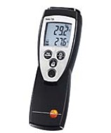 Testo 0563 1051 105 T-Handle Thermometer