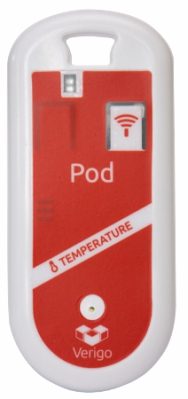 Pompe à air électrique sans fil USB avec fonction batterie de secours 250  L/min [Infactory]