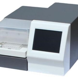 Microplate Washer HBS-4009