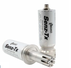 Sentex Receiver Oxygen Transmitter SenzTx - Sysmatec
