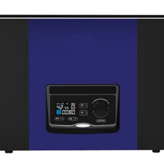 Laboratory Ultrasonic Cleaning SN-D