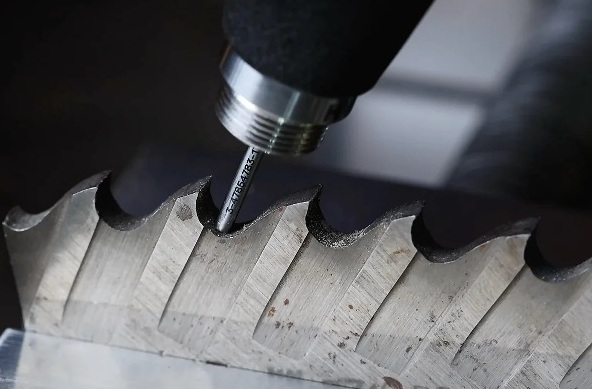 Wireless Hardness Tester NOVOTEST Lab UCI Pro - Image 2