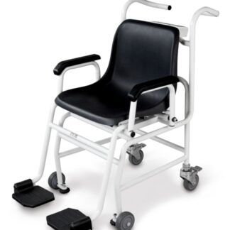 Chair scale MCN