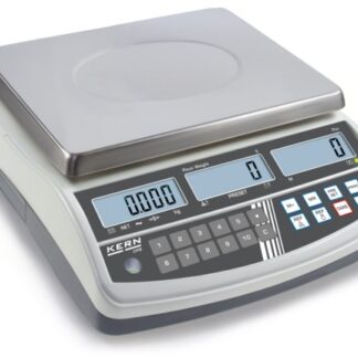 Counting scale KERN CPB