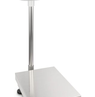 Platform scale KERN EFC