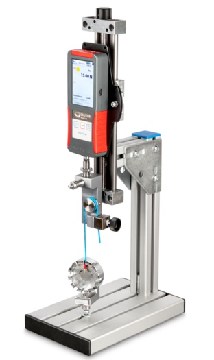 Digital force gauge FS - Image 4